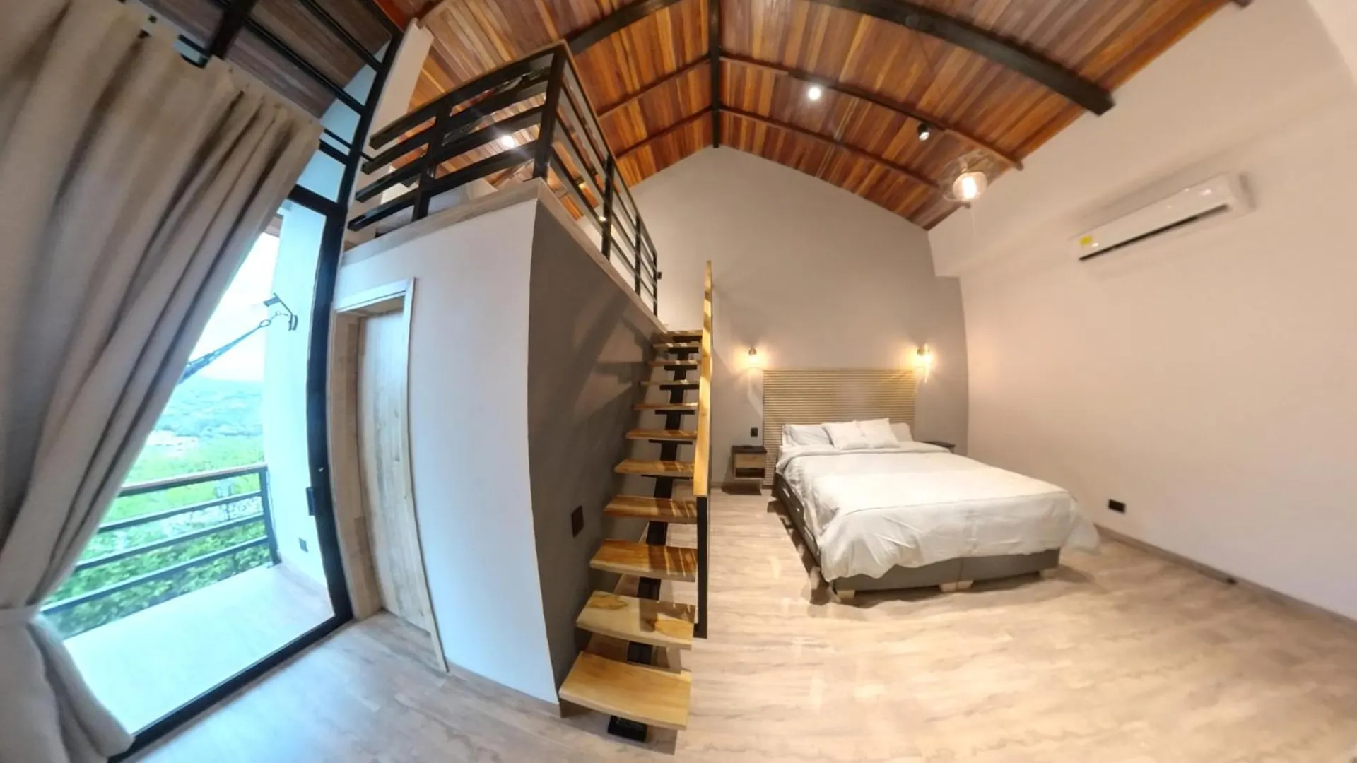 Casa En El Cielo Villa Cali