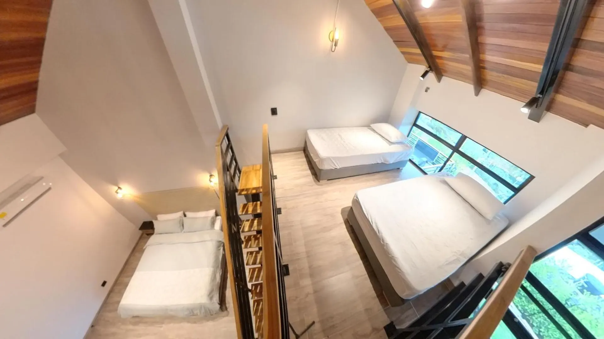 Casa En El Cielo Villa Cali