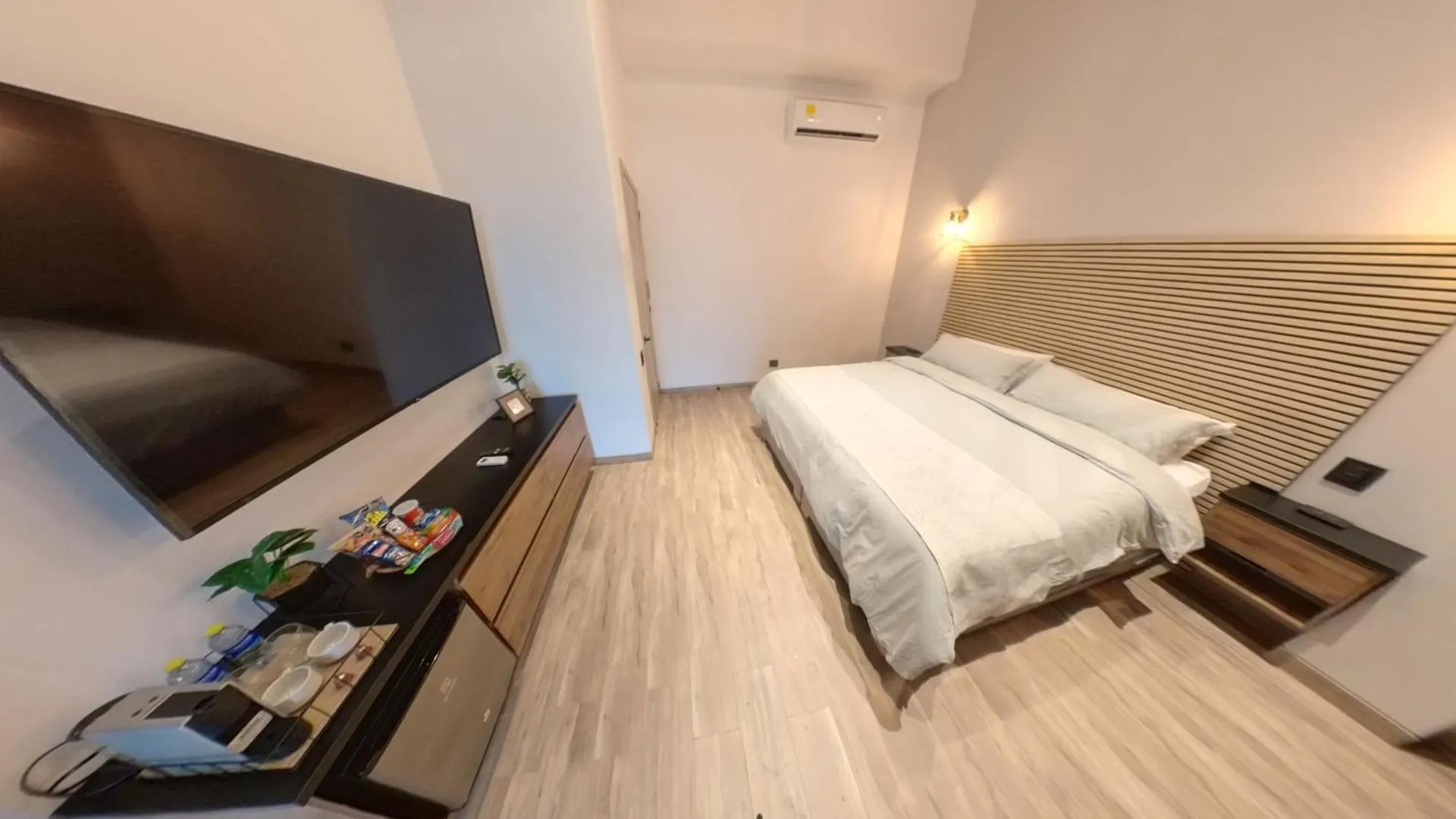 Casa En El Cielo Villa Cali