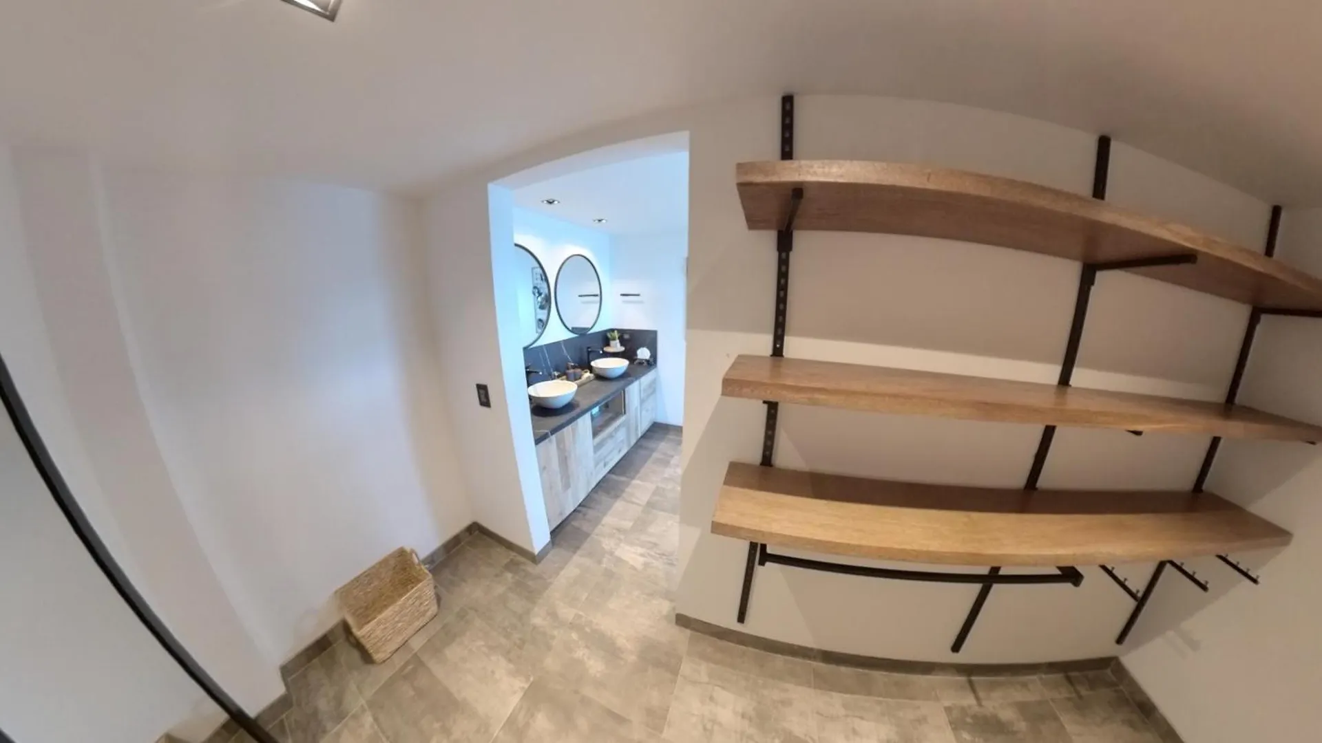 Casa En El Cielo Villa Cali 0*,  Colombia