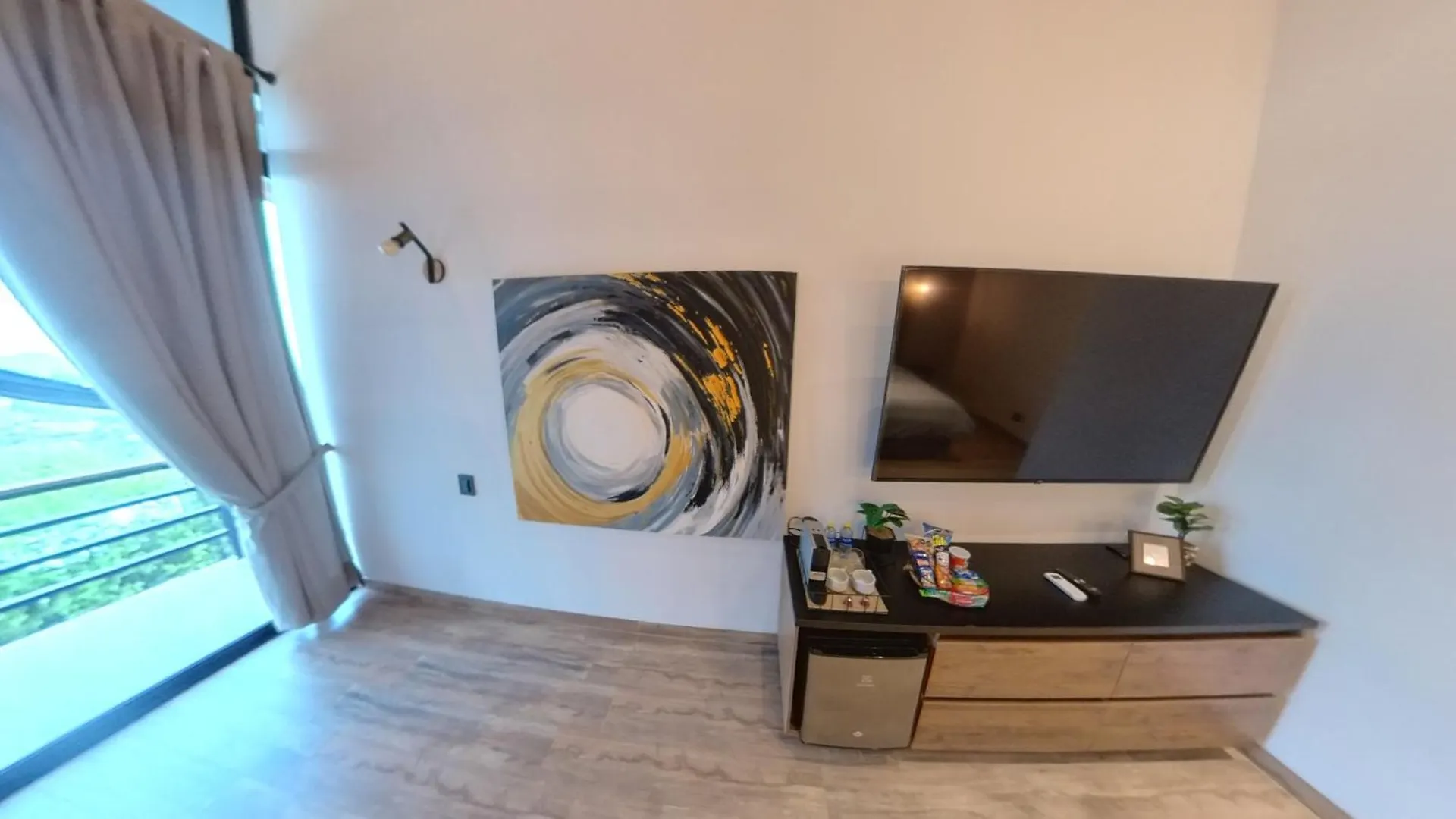 Casa En El Cielo Villa Cali