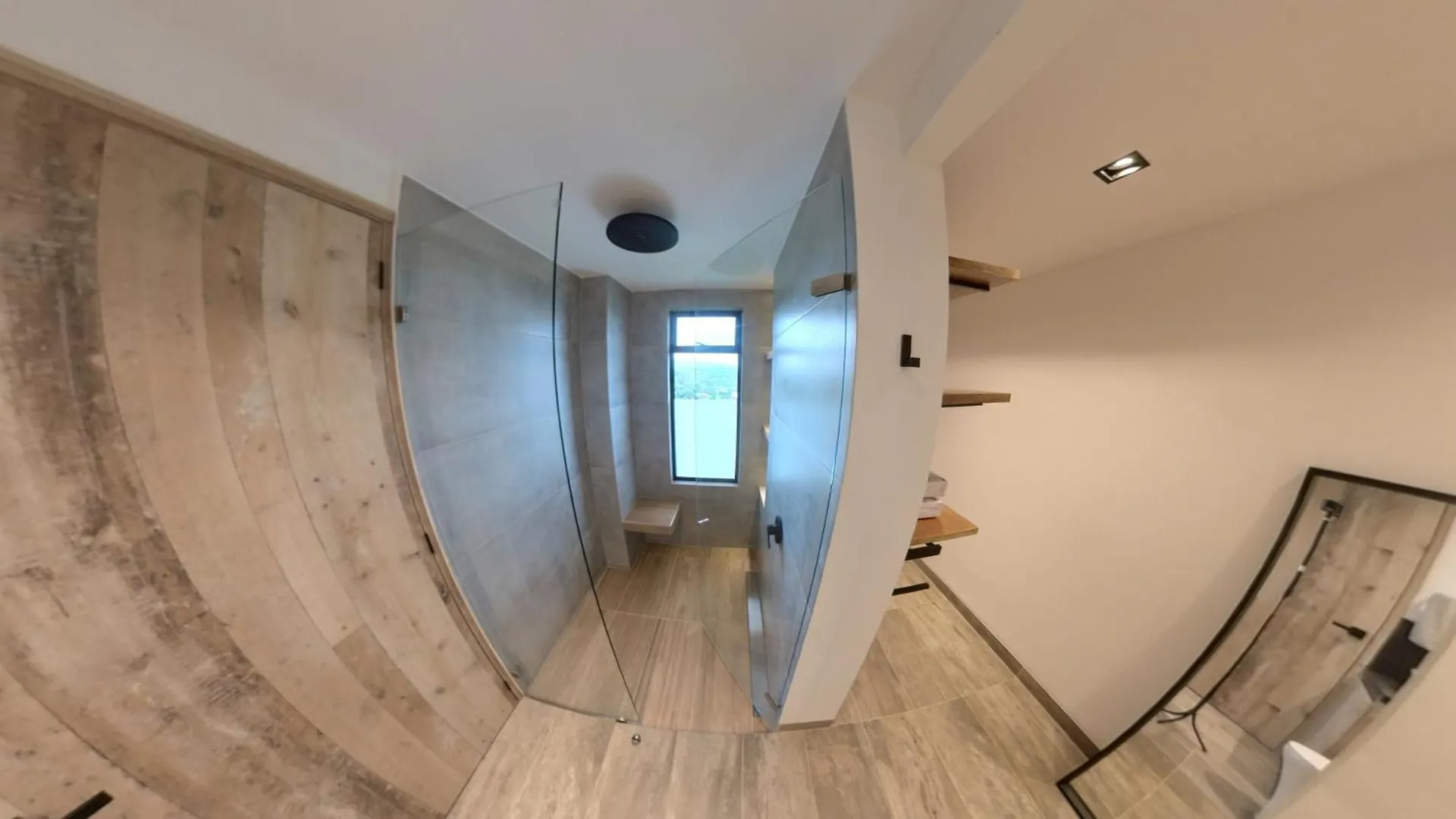Casa En El Cielo Villa Cali