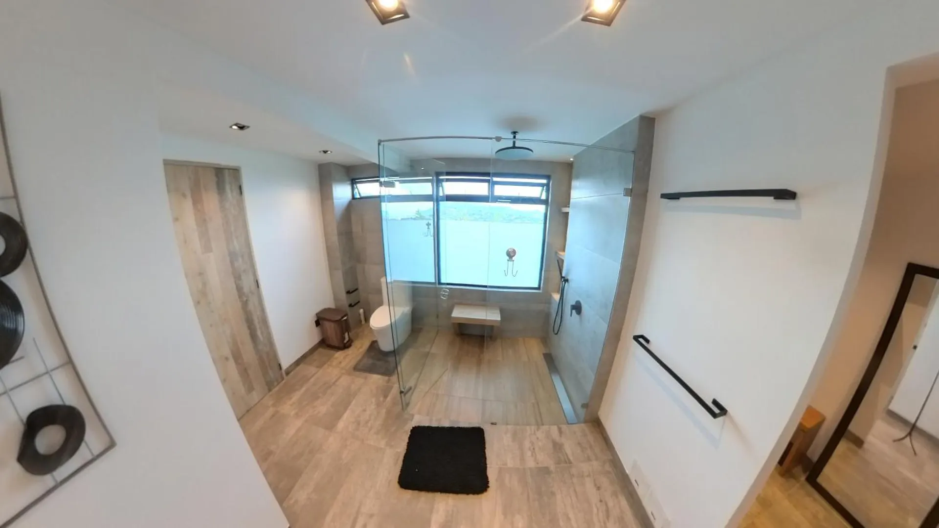 Casa En El Cielo Villa Cali