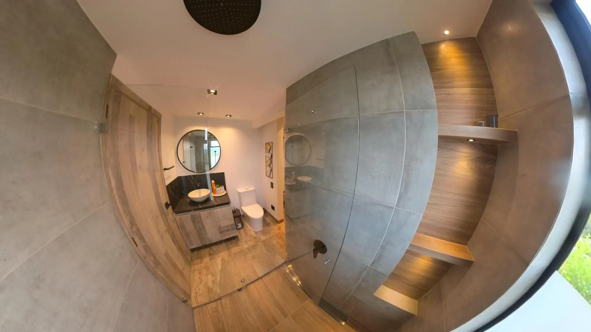 Casa En El Cielo Villa Cali