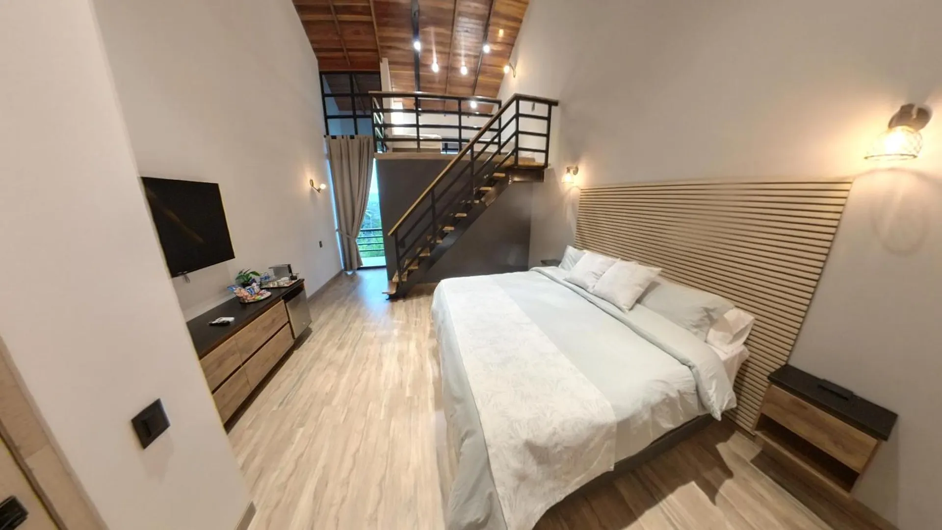 Casa En El Cielo Villa Cali
